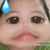 tran_yen_nhu