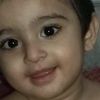 mayaankhan35