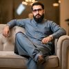 hamza.durrani063