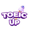 toeic_up