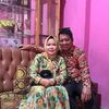 cici.sukaisih40