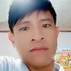 nhan.tran.thanh35