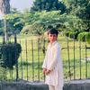 riazhamidi779