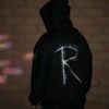 o.m.e.r_7.7.7