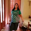 tina53225
