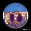 loveatfirstside351