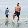 jasonrodriguez155