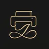 طــباعــتـك عــندنـا 🖨️