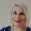 karin.612