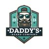 daddysbeardcompany