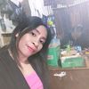 mina.wandy