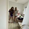 aliceregan2