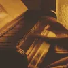 ًًًًًًٍَ