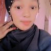 rougui.diallo162