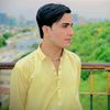 .hassan.khan105