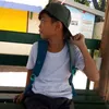 kyle67267262