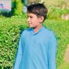 mahmud.khan0823