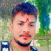 dilip.bimala.dham7