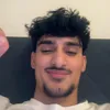afg_r4m0