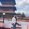 elina.khadka1