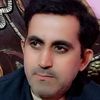 Muhammad yaqoob jutt🥀🌹