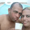 monica.santana344