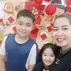tam.le.thanh62