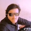 hasnsankhangmail