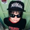 mg.don12
