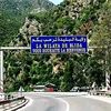 user9661882017967
