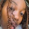 someunkown_female08