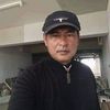 user19076759283211