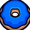 mrclarify_donutsmp
