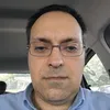 danilorampini78