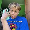 raray_cool