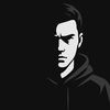 xxbrokenxx174