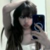 salma.kim.teahoun3