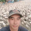 userkllavkhduy