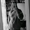 sophia._1288