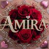 malak.mostafa.ami6