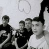 ekber.haimi4