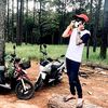 bor.ra.single0