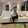 ang.c.mi