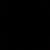 khi.nguyn.ng118