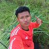 priahitam86_