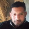 narvaez.user718499