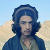 saifullahssssssss