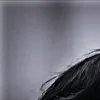 o_ml93
