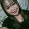 yuli.endel