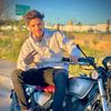 mourad.ferane